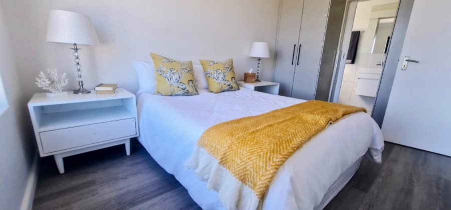 To Let 2 Bedroom Property for Rent in Flamingo Vlei Western Cape